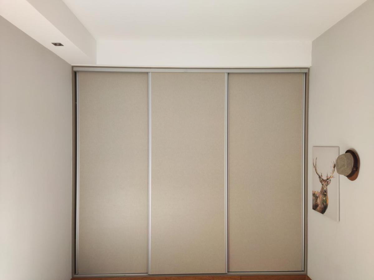 M&H Loft - Apartamento T2 Em Setúbal Zewnętrze zdjęcie